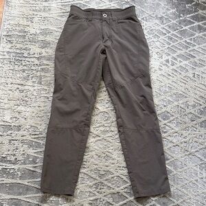 Kuhl Deceptr 28x30 Pants